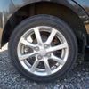 daihatsu tanto 2013 -DAIHATSU 【野田 580】--Tanto DBA-L375S--L375S-0619664---DAIHATSU 【野田 580】--Tanto DBA-L375S--L375S-0619664- image 11