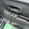 honda n-box 2025 quick_quick_6BA-JF5_JF5-1102409 image 15