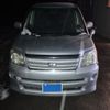 toyota noah 2007 -TOYOTA--Noah DBA-AZR65G--AZR65-3028903---TOYOTA--Noah DBA-AZR65G--AZR65-3028903- image 1