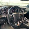 dodge challenger 2021 -CHRYSLER--Dodge Challenger ﾌﾒｲ--2C3CDZFJ3KH595192---CHRYSLER--Dodge Challenger ﾌﾒｲ--2C3CDZFJ3KH595192- image 16