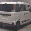 mazda flair-wagon 2020 CFJ1633076 image 2