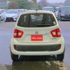 suzuki ignis 2016 quick_quick_FF21S_FF21S-100950 image 11