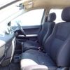 toyota ist 2002 CFJ1512366 image 15
