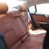volvo s60 2013 CFJ1677665 image 9
