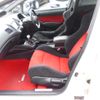 honda civic 2010 YAMAKATSU_FD2-1801005 image 18