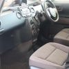 toyota spade 2013 quick_quick_DBA-NSP140_NSP140-9012022 image 13