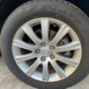 mazda mpv 2011 -MAZDA--MPV DBA-LY3P--LY3P-226174---MAZDA--MPV DBA-LY3P--LY3P-226174- image 6