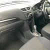suzuki swift 2012 CFJ1571011 image 4
