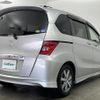 honda freed 2009 -HONDA--Freed DBA-GB3--GB3-1108109---HONDA--Freed DBA-GB3--GB3-1108109- image 6