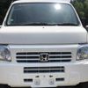 honda acty-van 2017 505059-240814174937 image 28