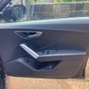 audi q2 2019 CFJ1551371 image 14