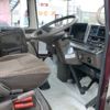 toyota coaster 1992 -TOYOTA--Coaster U-HDB31--HDB31-0003565---TOYOTA--Coaster U-HDB31--HDB31-0003565- image 30