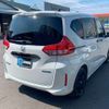 honda freed 2024 CFJ1566841 image 2