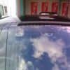 subaru impreza-wagon 2017 CFJ4438099 image 13