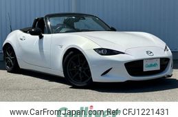 mazda roadster 2015 -MAZDA--Roadster DBA-ND5RC--ND5RC-103658---MAZDA--Roadster DBA-ND5RC--ND5RC-103658-