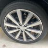 toyota prius 2014 CFJ1639946 image 11