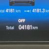 bmw 2-series 2023 CFJ1624853 image 4