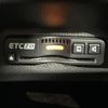 honda vezel 2021 CFJ1784038 image 7