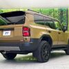toyota toyota-others 2024 CFJ1475697 image 17