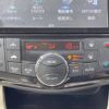 nissan serena 2014 -NISSAN--Serena DAA-HFC26--HFC26-226290---NISSAN--Serena DAA-HFC26--HFC26-226290- image 5