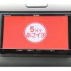 honda n-box 2021 -HONDA--N BOX JF3--JF3-1266783---HONDA--N BOX JF3--JF3-1266783- image 7