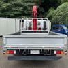 hino dutro 2018 -HINO--Hino Dutoro TKG-XZU712M--XZU712-0004717---HINO--Hino Dutoro TKG-XZU712M--XZU712-0004717- image 8