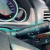toyota mark-x 2013 -TOYOTA--MarkX DBA-GRX130--GRX130-6072405---TOYOTA--MarkX DBA-GRX130--GRX130-6072405- image 3
