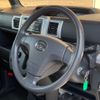 daihatsu hijet-caddie 2016 -DAIHATSU--Hijet Caddie HED-LA700V--LA700V-0000258---DAIHATSU--Hijet Caddie HED-LA700V--LA700V-0000258- image 14