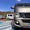 nissan caravan-coach 2016 -NISSAN--Caravan Coach CBA-KS2E26--KS2E26-004087---NISSAN--Caravan Coach CBA-KS2E26--KS2E26-004087- image 21