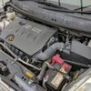 toyota isis 2012 -TOYOTA--Isis DBA-ZGM10W--ZGM10-0038378---TOYOTA--Isis DBA-ZGM10W--ZGM10-0038378- image 28