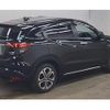 honda vezel 2019 quick_quick_DAA-RU4_1308613 image 5