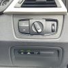 bmw 3-series 2016 CFJ1704117 image 19