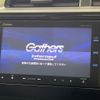 honda fit-hybrid 2014 CFJ1615649 image 3