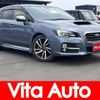 subaru levorg 2016 CFJ1549349 image 1