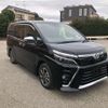 toyota voxy 2019 -TOYOTA--Voxy ZRR80W--0568455---TOYOTA--Voxy ZRR80W--0568455- image 27