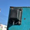 toyota toyoace 2005 CFJ1498582 image 21