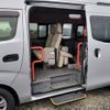 nissan nv350-caravan-van 2019 quick_quick_CBF-CS4E26_CS4E26-103382 image 13