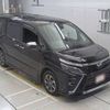 toyota voxy 2019 -TOYOTA--Voxy DBA-ZRR80W--ZRR80W-0521513---TOYOTA--Voxy DBA-ZRR80W--ZRR80W-0521513- image 8