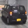 suzuki alto 2023 -SUZUKI 【大宮 581ま558】--Alto HA97S-118337---SUZUKI 【大宮 581ま558】--Alto HA97S-118337- image 8