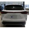 lexus nx 2023 CFJ1615790 image 14
