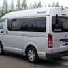 toyota hiace-van 2006 GOO_JP_700120021230250512001 image 54