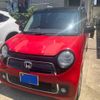 honda n-one 2013 -HONDA--N ONE DBA-JG1--JG1-1024548---HONDA--N ONE DBA-JG1--JG1-1024548- image 1