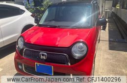 honda n-one 2013 -HONDA--N ONE DBA-JG1--JG1-1024548---HONDA--N ONE DBA-JG1--JG1-1024548-