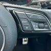 audi a4 2019 CFJ1569633 image 14