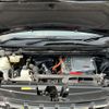 nissan serena 2020 -NISSAN--Serena DAA-HFC27--HFC27-081289---NISSAN--Serena DAA-HFC27--HFC27-081289- image 28