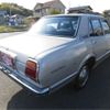 toyota mark-ii 1977 -TOYOTA 【岡山 56 ﾋ3214】--Mark2 C-TX30--TX30-604617---TOYOTA 【岡山 56 ﾋ3214】--Mark2 C-TX30--TX30-604617- image 2