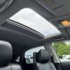 lexus rx 2013 quick_quick_DAA-GYL16W_GYL16-2405575 image 20