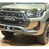 toyota hilux 2021 GOO_NET_EXCHANGE_0507402A30241025W002 image 27