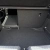 audi a1 2022 -AUDI 【湘南 358ﾈ3588】--Audi A1 GBDKL--NR013900---AUDI 【湘南 358ﾈ3588】--Audi A1 GBDKL--NR013900- image 5