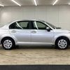 toyota corolla-axio 2022 quick_quick_5BA-NRE161_NRE161-0105875 image 17